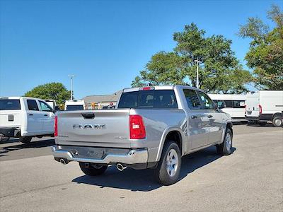 New 2026 Ram 1500 Big Horn Crew Cab for sale #TN220804 - photo 2