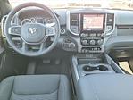 New 2026 Ram 1500 Big Horn Crew Cab for sale #TN220804 - photo 10