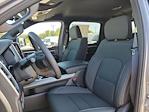 New 2026 Ram 1500 Big Horn Crew Cab for sale #TN220804 - photo 11