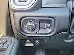 New 2026 Ram 1500 Big Horn Crew Cab for sale #TN220804 - photo 14