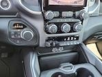 New 2026 Ram 1500 Big Horn Crew Cab for sale #TN220804 - photo 17