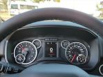 New 2026 Ram 1500 Big Horn Crew Cab for sale #TN220804 - photo 18