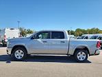 New 2026 Ram 1500 Big Horn Crew Cab for sale #TN220804 - photo 4