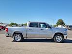 New 2026 Ram 1500 Big Horn Crew Cab for sale #TN220804 - photo 6