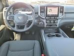 New 2026 Ram 1500 Big Horn Crew Cab for sale #TN220806 - photo 10