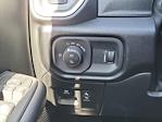 New 2026 Ram 1500 Big Horn Crew Cab for sale #TN220806 - photo 14