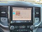 New 2026 Ram 1500 Big Horn Crew Cab for sale #TN220806 - photo 15
