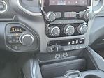 New 2026 Ram 1500 Big Horn Crew Cab for sale #TN220806 - photo 17