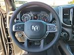 New 2026 Ram 1500 Big Horn Crew Cab for sale #TN220806 - photo 19