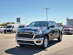 New 2026 Ram 1500 Big Horn Crew Cab for sale #TN220806 - photo 3
