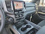 New 2026 Ram 1500 Big Horn Crew Cab for sale #TN220806 - photo 20