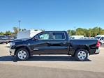 New 2026 Ram 1500 Big Horn Crew Cab for sale #TN220806 - photo 4