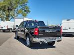 New 2026 Ram 1500 Big Horn Crew Cab for sale #TN220806 - photo 5