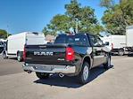 New 2026 Ram 1500 Big Horn Crew Cab for sale #TN220806 - photo 2