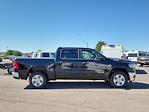 New 2026 Ram 1500 Big Horn Crew Cab for sale #TN220806 - photo 6