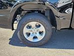 New 2026 Ram 1500 Big Horn Crew Cab for sale #TN220806 - photo 7