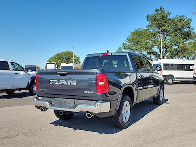 New 2026 Ram 1500 Big Horn Crew Cab for sale #TN220807 - photo 2