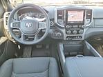 New 2026 Ram 1500 Big Horn Crew Cab for sale #TN220807 - photo 10