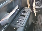 New 2026 Ram 1500 Big Horn Crew Cab for sale #TN220807 - photo 13