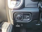 New 2026 Ram 1500 Big Horn Crew Cab for sale #TN220807 - photo 14