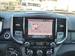 New 2026 Ram 1500 Big Horn Crew Cab for sale #TN220807 - photo 15