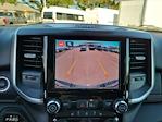 New 2026 Ram 1500 Big Horn Crew Cab for sale #TN220807 - photo 16