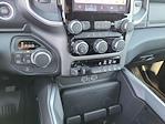 New 2026 Ram 1500 Big Horn Crew Cab for sale #TN220807 - photo 17