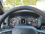New 2026 Ram 1500 Big Horn Crew Cab for sale #TN220807 - photo 18