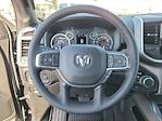 New 2026 Ram 1500 Big Horn Crew Cab for sale #TN220807 - photo 19