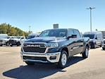 New 2026 Ram 1500 Big Horn Crew Cab for sale #TN220807 - photo 3
