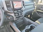 New 2026 Ram 1500 Big Horn Crew Cab for sale #TN220807 - photo 20