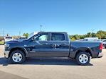 New 2026 Ram 1500 Big Horn Crew Cab for sale #TN220807 - photo 4