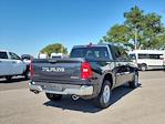 New 2026 Ram 1500 Big Horn Crew Cab for sale #TN220807 - photo 2