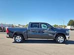 New 2026 Ram 1500 Big Horn Crew Cab for sale #TN220807 - photo 6
