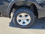New 2026 Ram 1500 Big Horn Crew Cab for sale #TN220807 - photo 7