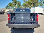 New 2026 Ram 1500 Big Horn Crew Cab for sale #TN220807 - photo 8