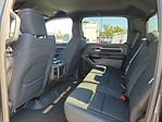 New 2026 Ram 1500 Big Horn Crew Cab for sale #TN220807 - photo 9