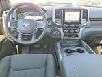 New 2026 Ram 1500 Big Horn Crew Cab for sale #TN220808 - photo 10