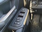 New 2026 Ram 1500 Big Horn Crew Cab for sale #TN220808 - photo 13