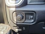 New 2026 Ram 1500 Big Horn Crew Cab for sale #TN220808 - photo 14