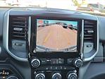 New 2026 Ram 1500 Big Horn Crew Cab for sale #TN220808 - photo 16