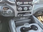 New 2026 Ram 1500 Big Horn Crew Cab for sale #TN220808 - photo 17