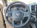 New 2026 Ram 1500 Big Horn Crew Cab for sale #TN220808 - photo 19