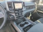 New 2026 Ram 1500 Big Horn Crew Cab for sale #TN220808 - photo 20