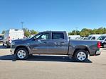 New 2026 Ram 1500 Big Horn Crew Cab for sale #TN220808 - photo 4