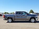 New 2026 Ram 1500 Big Horn Crew Cab for sale #TN220808 - photo 6