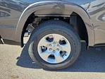 New 2026 Ram 1500 Big Horn Crew Cab for sale #TN220808 - photo 7