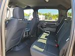 New 2026 Ram 1500 Big Horn Crew Cab for sale #TN220808 - photo 9