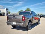 New 2026 Ram 1500 Big Horn Crew Cab for sale #TN227954 - photo 5