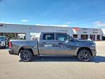 New 2026 Ram 1500 Big Horn Crew Cab for sale #TN227954 - photo 6